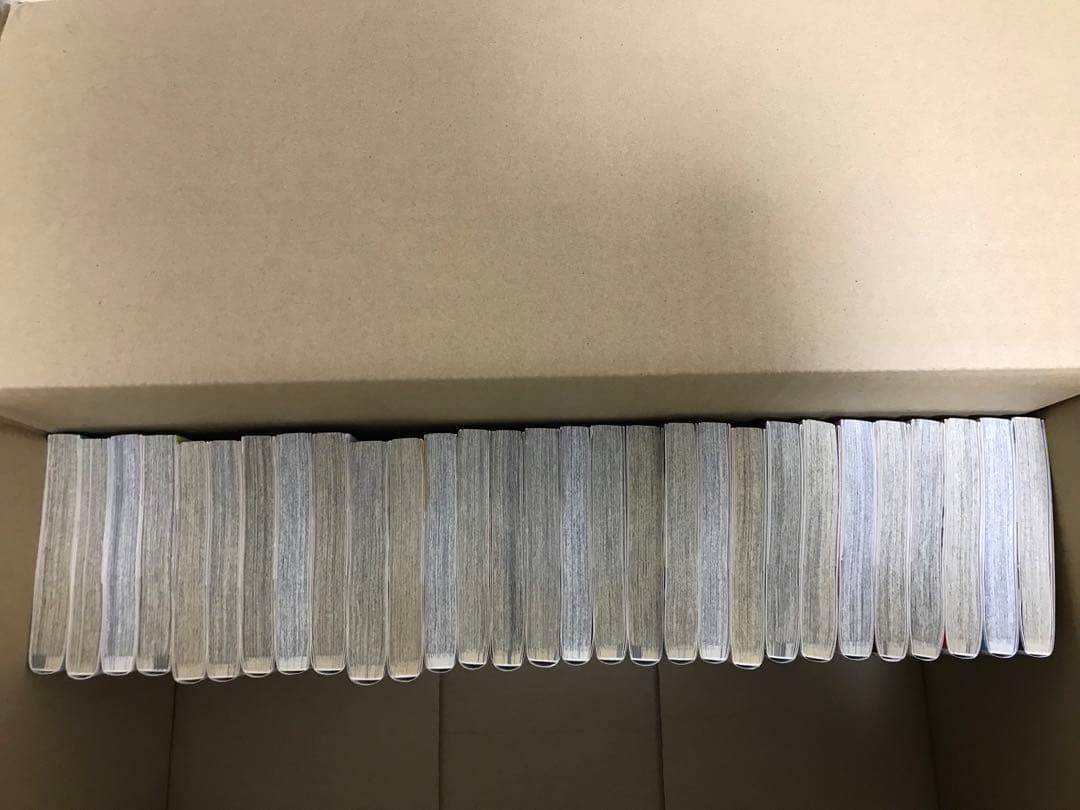 ONE PIECE 1~96巻+αセット