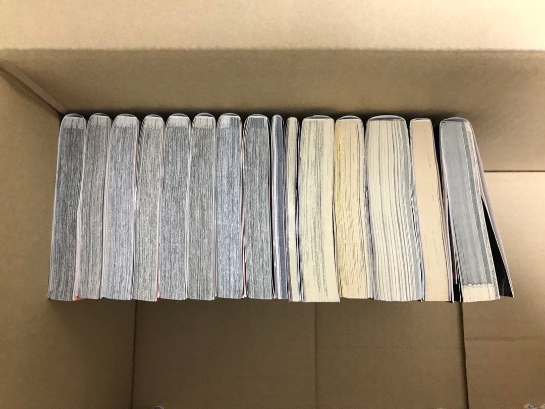 ONE PIECE 1~96巻+αセット