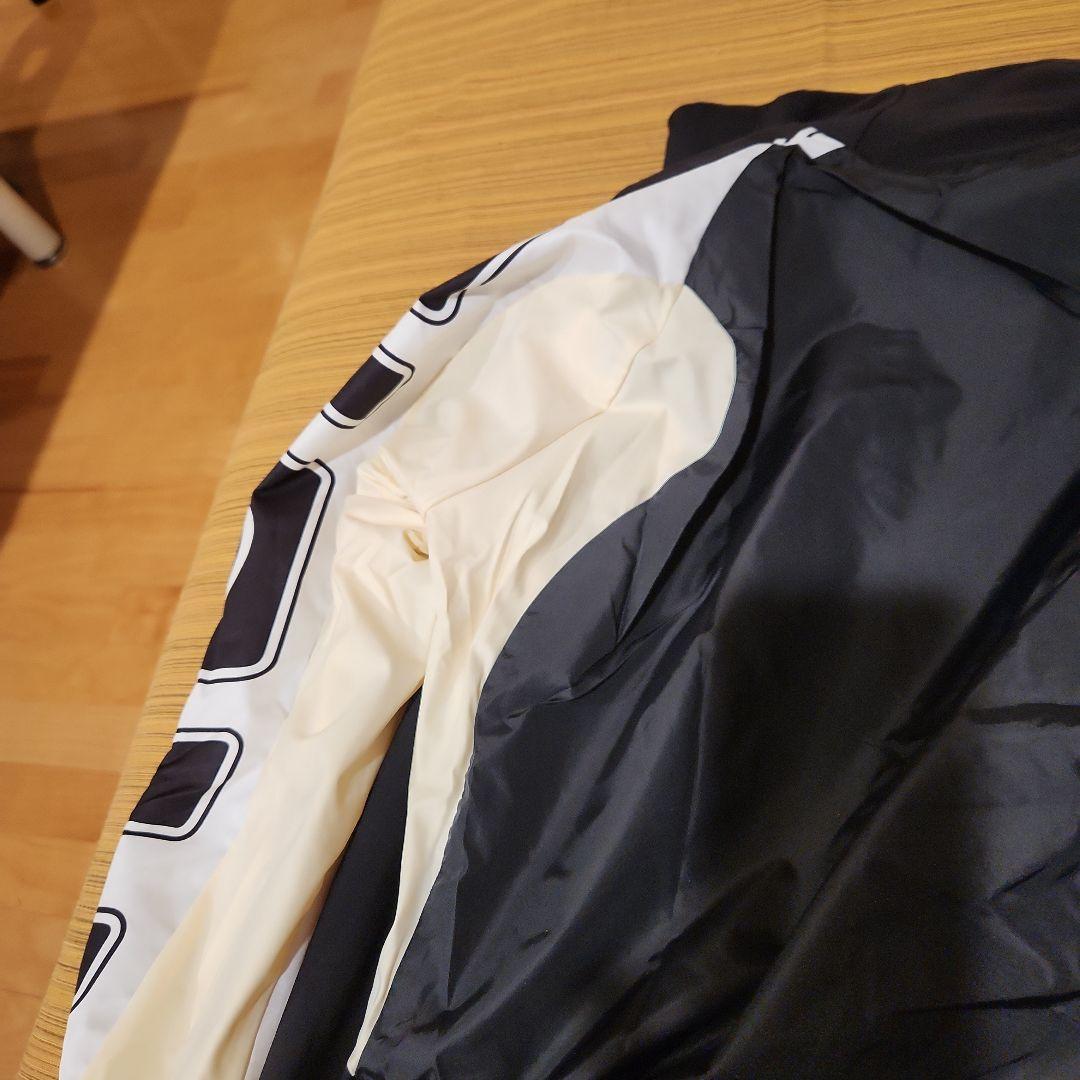 ウェア Assos iJ.shaq.6 UNO Insulator Jacket