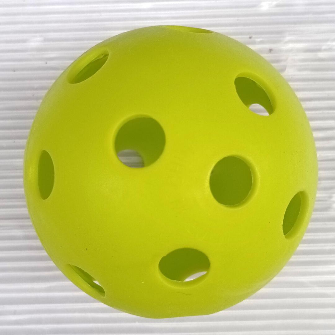 フィールドフォ―ス 緩急スローイングネット FSSN-5546 練習ボールセット