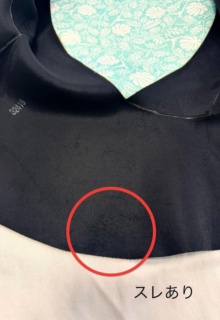 美品♡ココロアのタッパー