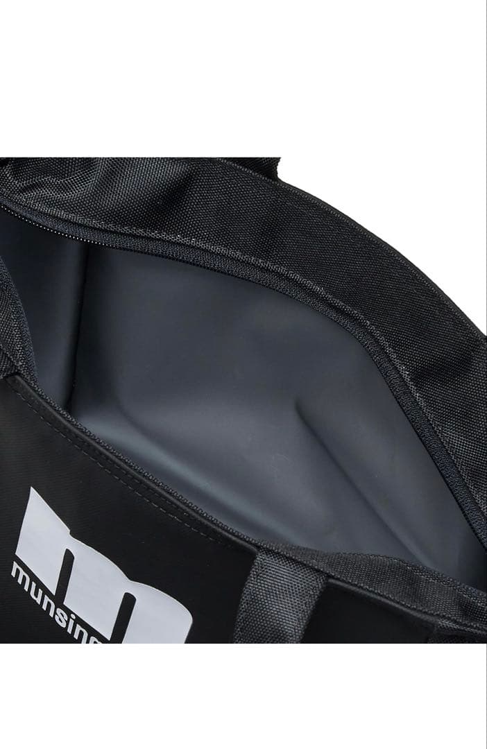 H*o様 マンシングカートバッグ