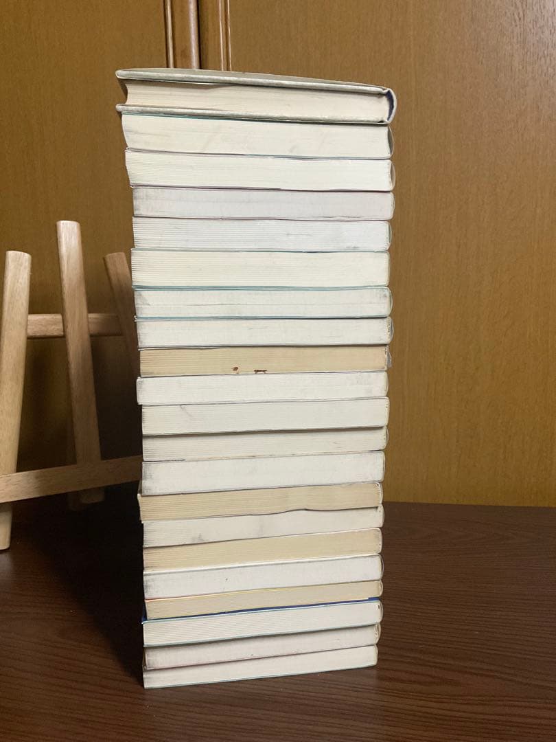 倉原忠夫　成功法則　関連書籍セット　まとめ