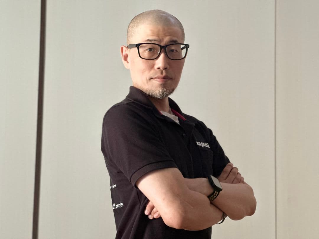 サムライムーブギア 半袖上下セット 黒3L リライブシャツ＋αの機能