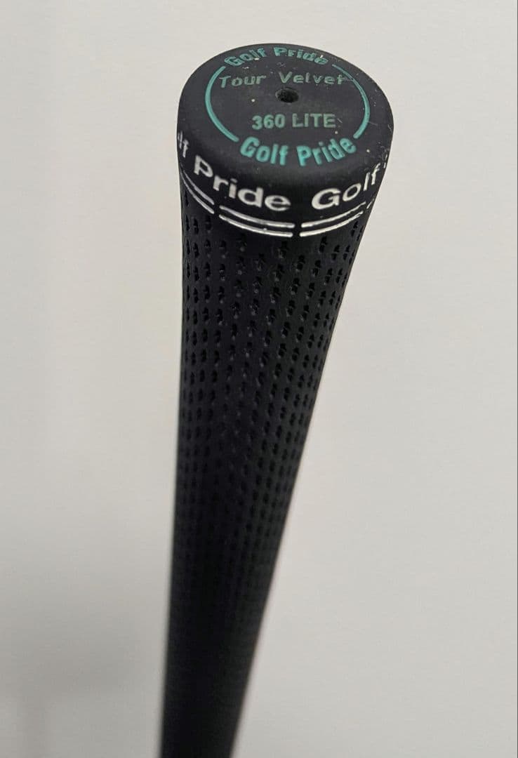 PING ピン G430 MAX 短尺ドライバー 10.5度 SLK 6X