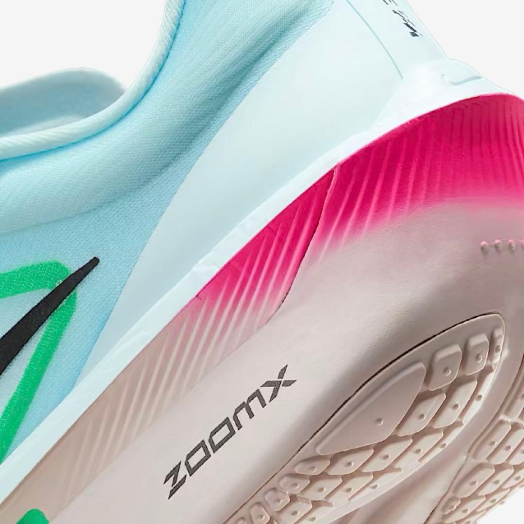 ズームフライ6 ★26.5cm★ FN8454-402