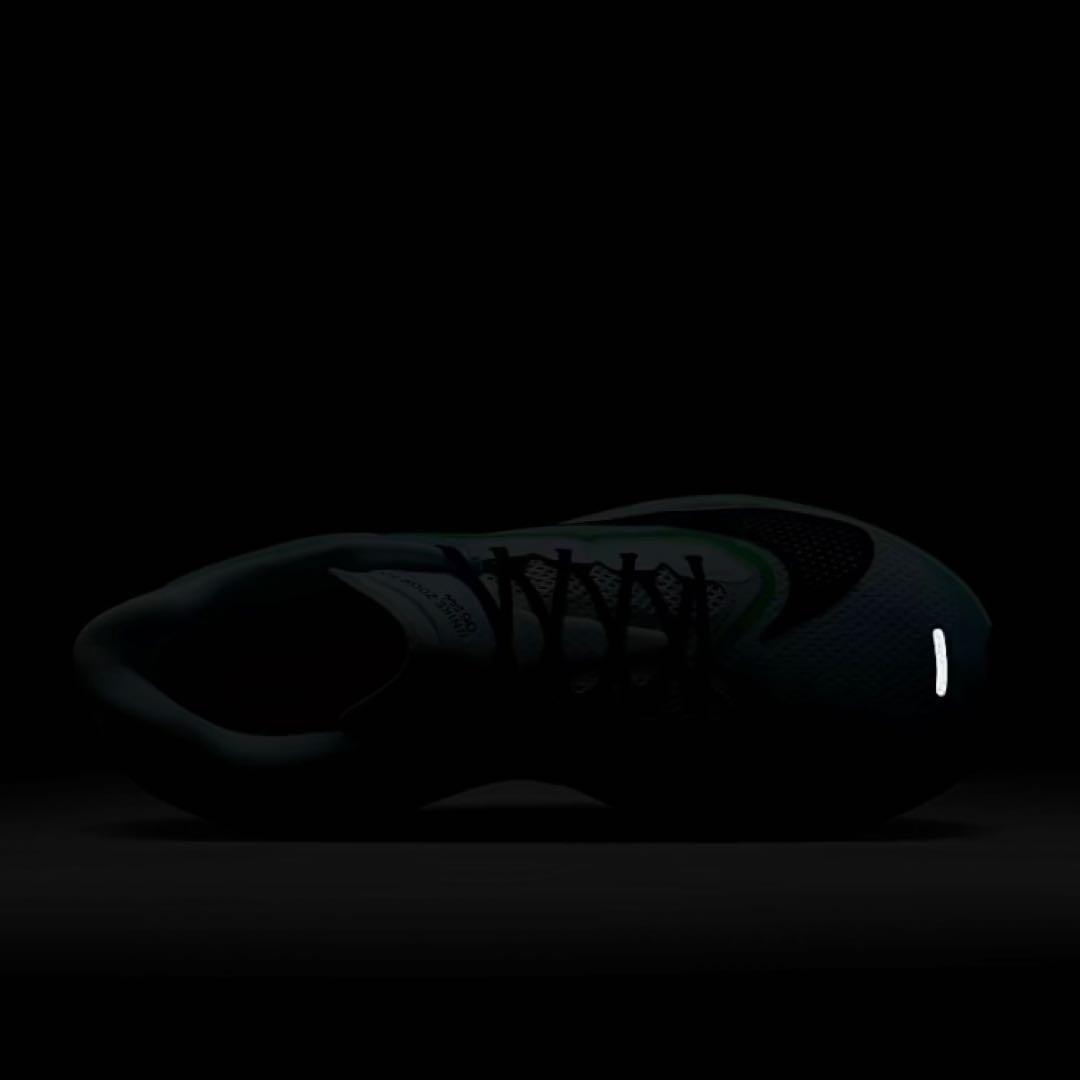 ズームフライ6 ★26.5cm★ FN8454-402