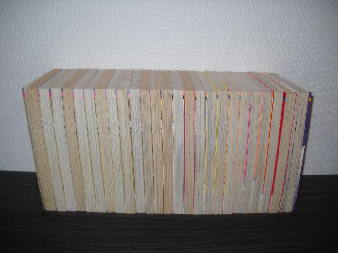 ●当店限定商品●【小越なつえ】作品特集[泣き虫学ラン娘/がんばれ！ご主人様/他]