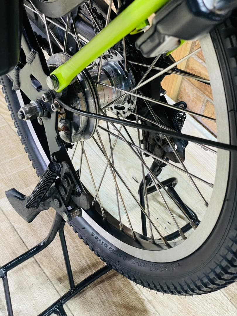 超大容量 ブラック系 2018 ヤマハ 子供乗せ電動アシスト自転車 H3744