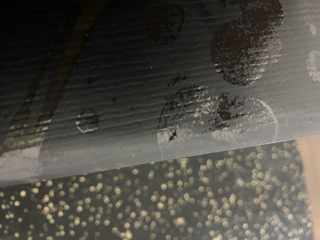 スノーボード NIDECKER