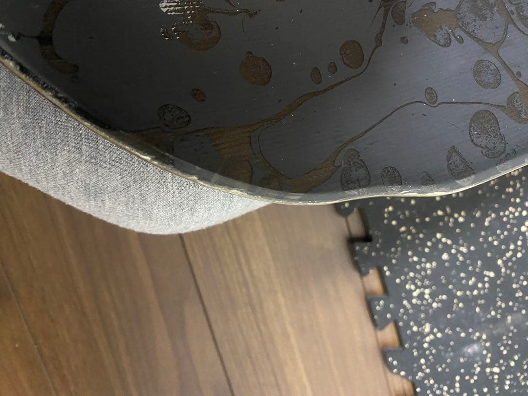 スノーボード NIDECKER