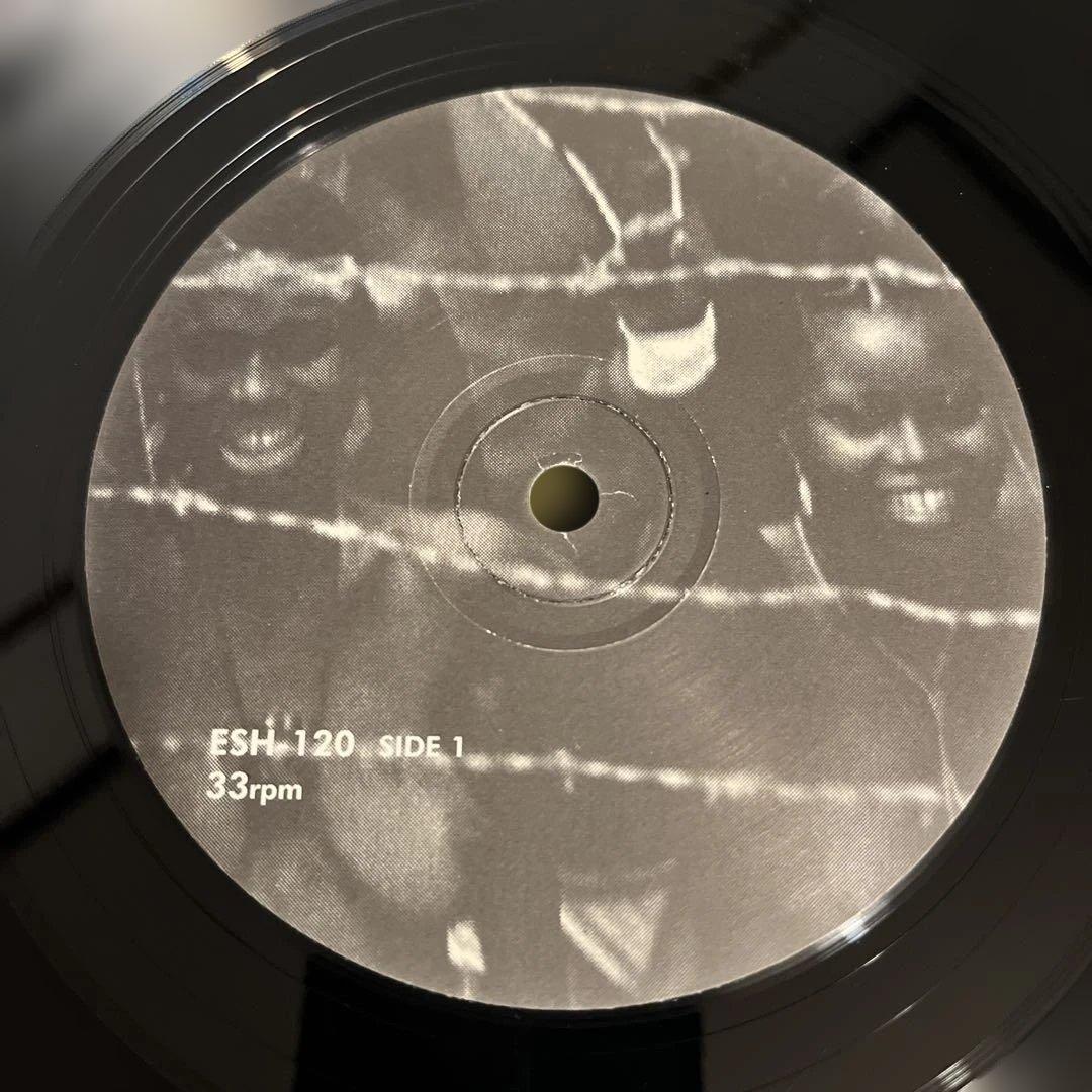 洋楽 Fela Ransome Kuti & Africa 70