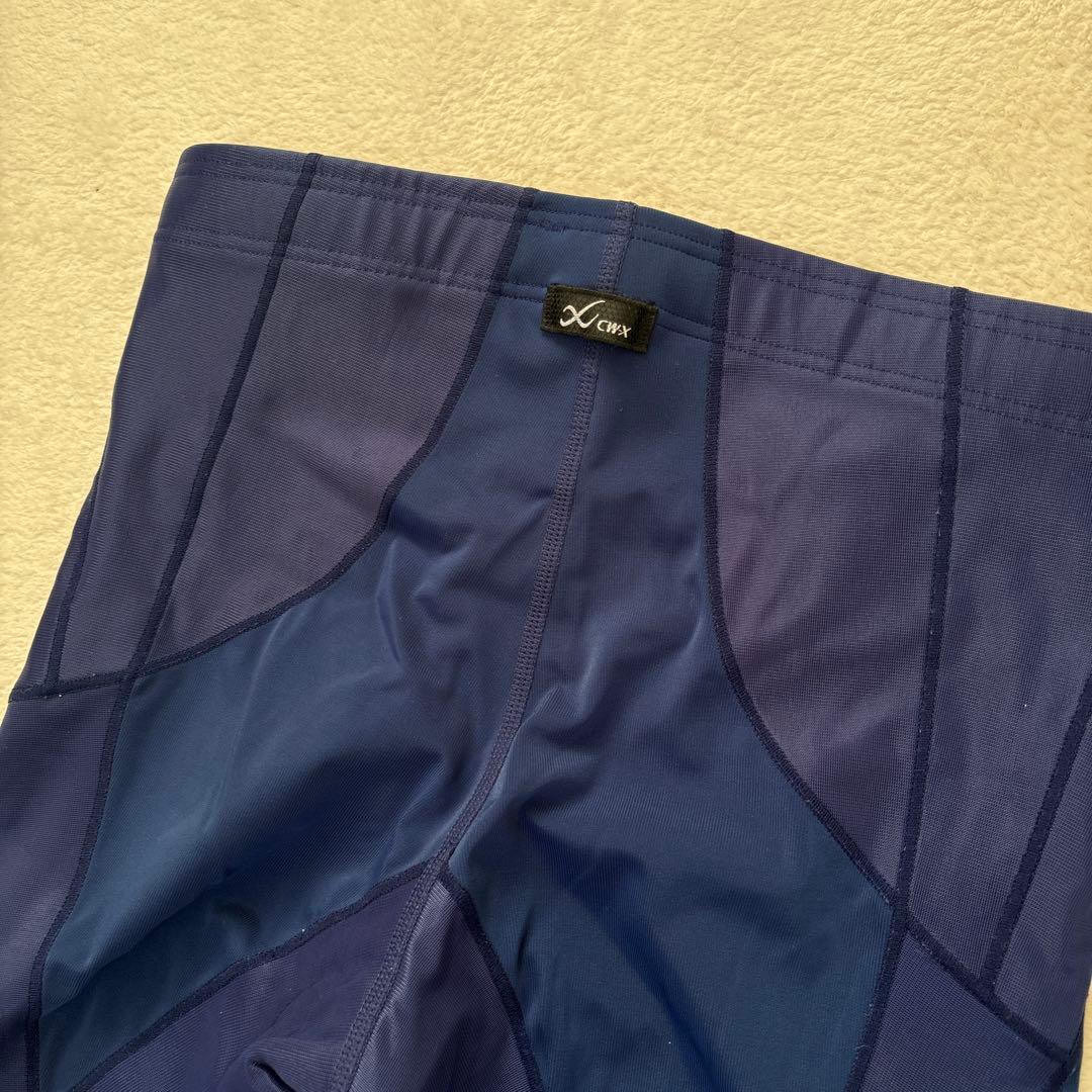 【最終価格】CW-X2枚セット スポーツレギンスM