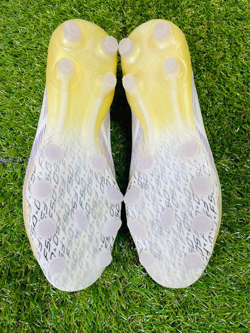 シューズ Adidas F50 Elite