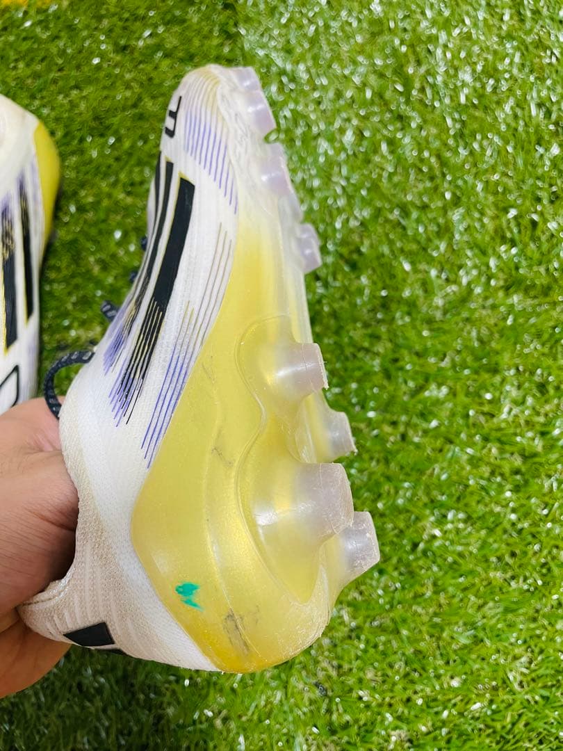 シューズ Adidas F50 Elite