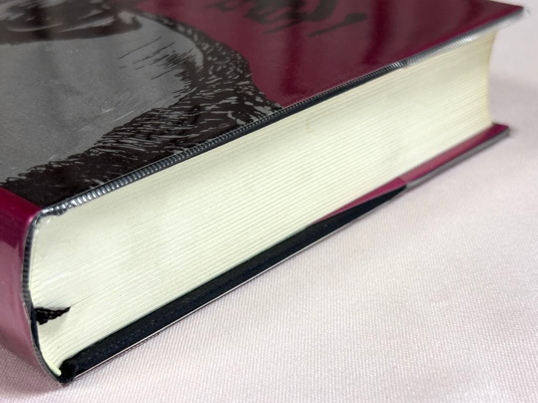 一倉定の社長学シリーズ 第3巻 販売戦略・市場戦略篇 一倉定／著