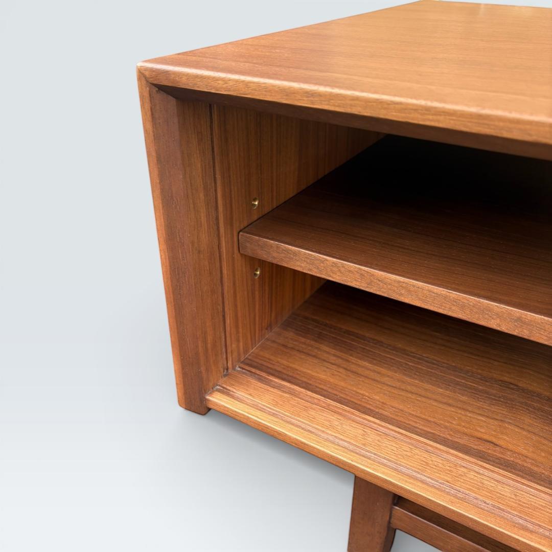 【週末セール】IDC大塚家具 テレビボード フィル2 W180 送料込