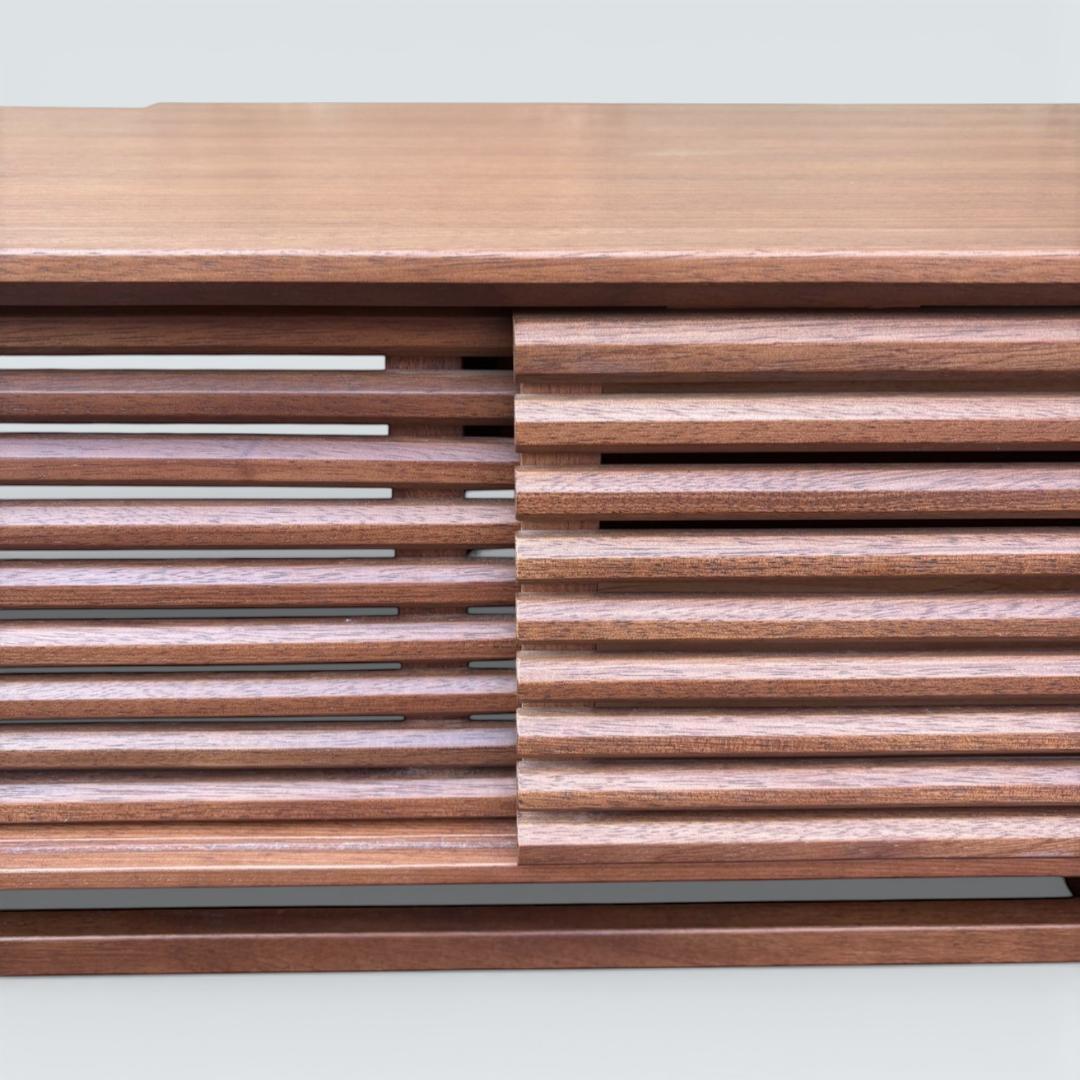 【週末セール】IDC大塚家具 テレビボード フィル2 W180 送料込