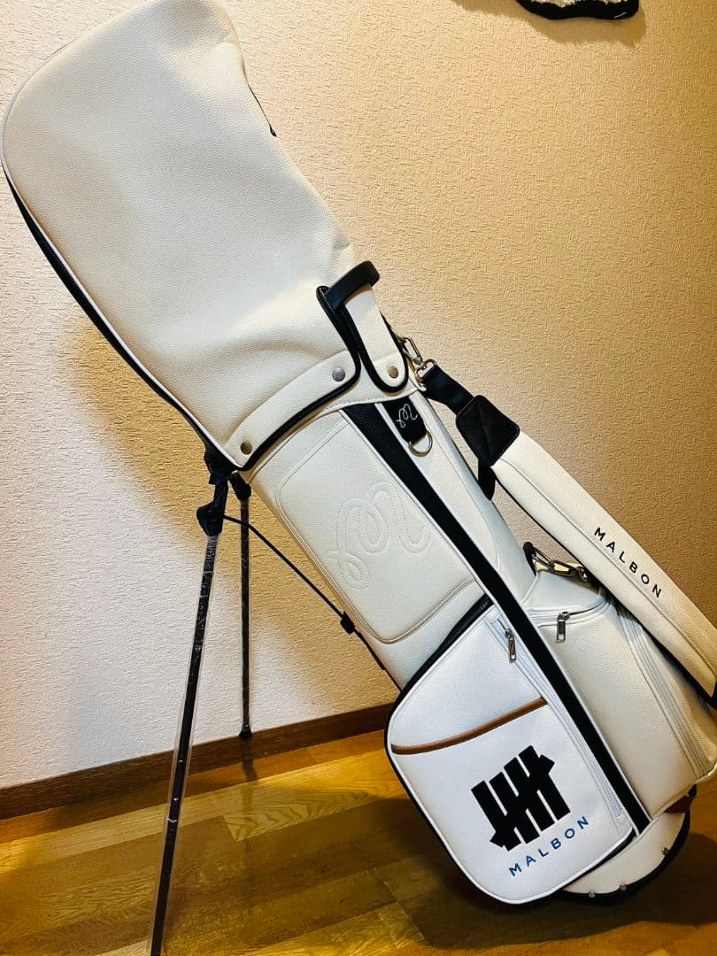 健悟出品ページ