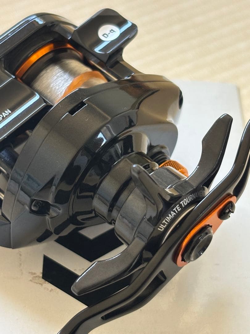 アルファス CT SV 70SH