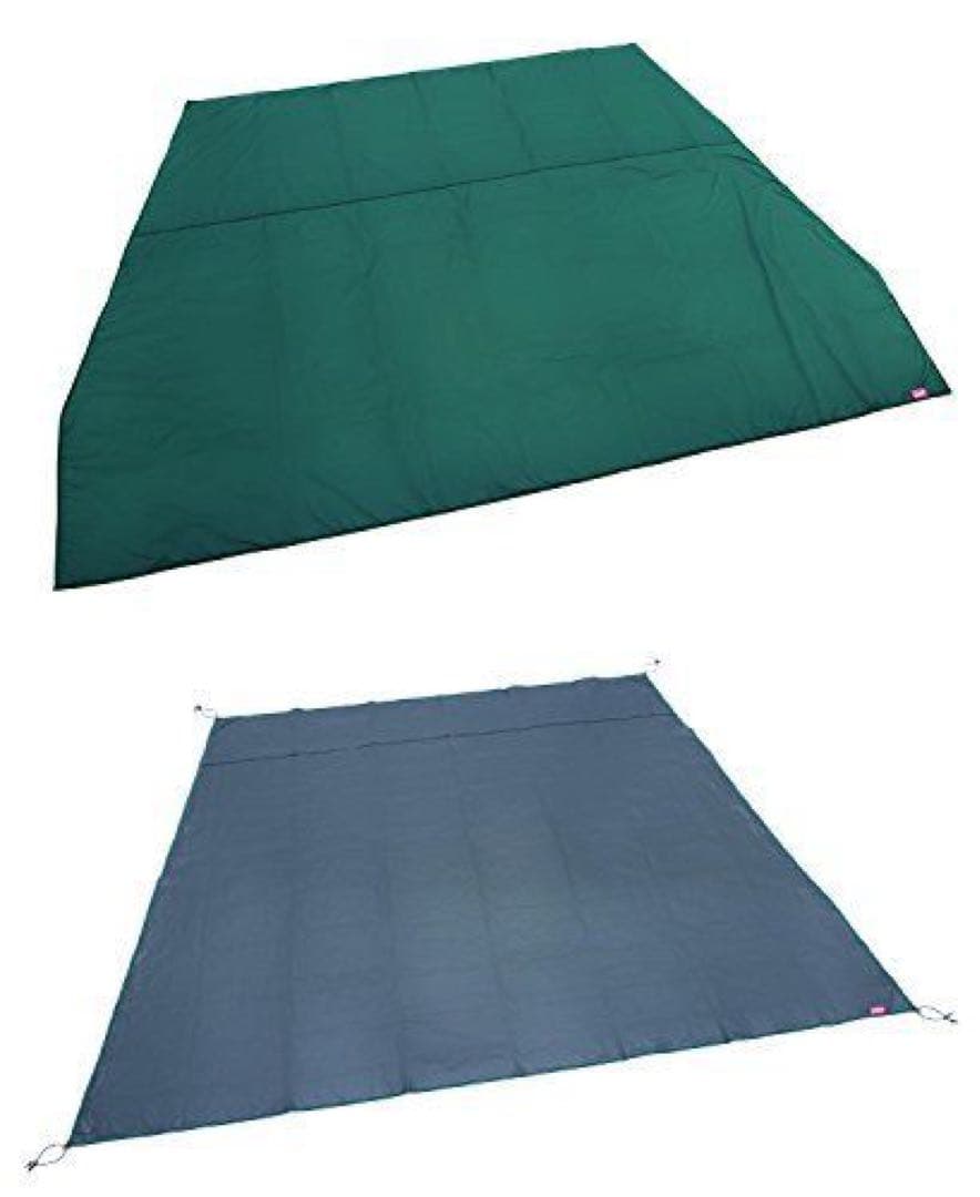 スノーピーク ヴォールト SDE-080H コールマン　インナーマット