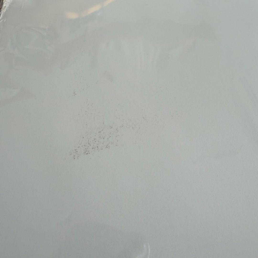 ENHYPEN ククパケ シーグリ Memories まとめ売り