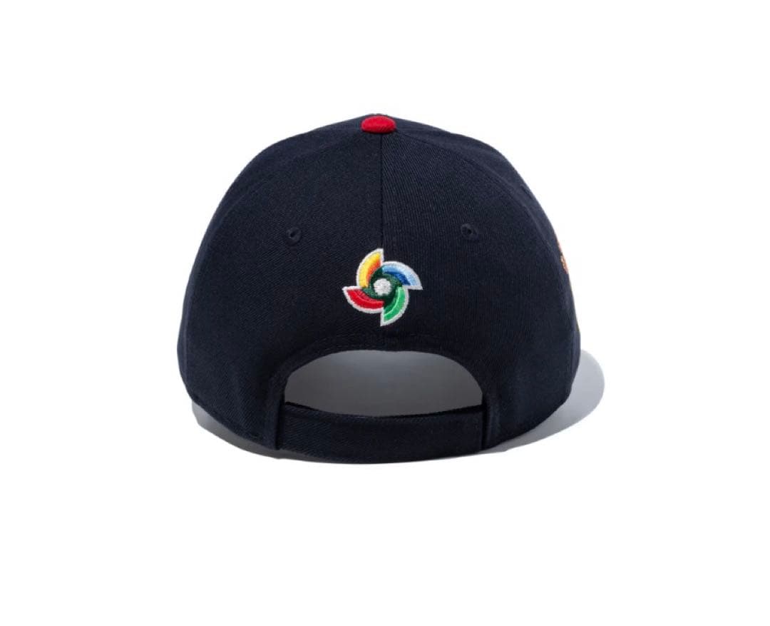 WBC 2026 大谷翔平 日本代表 キャップ 帽子 侍ジャパン