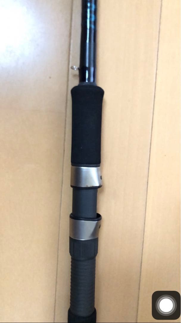 ソルティスト81 RUNGAN