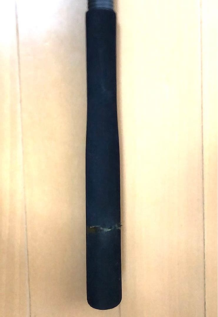 ソルティスト81 RUNGAN