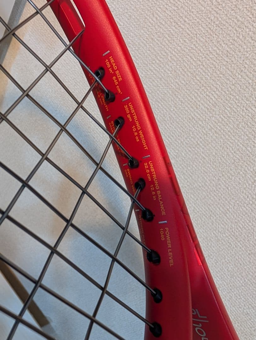 エイジ　プリンス ビースト O3 100 300g G2