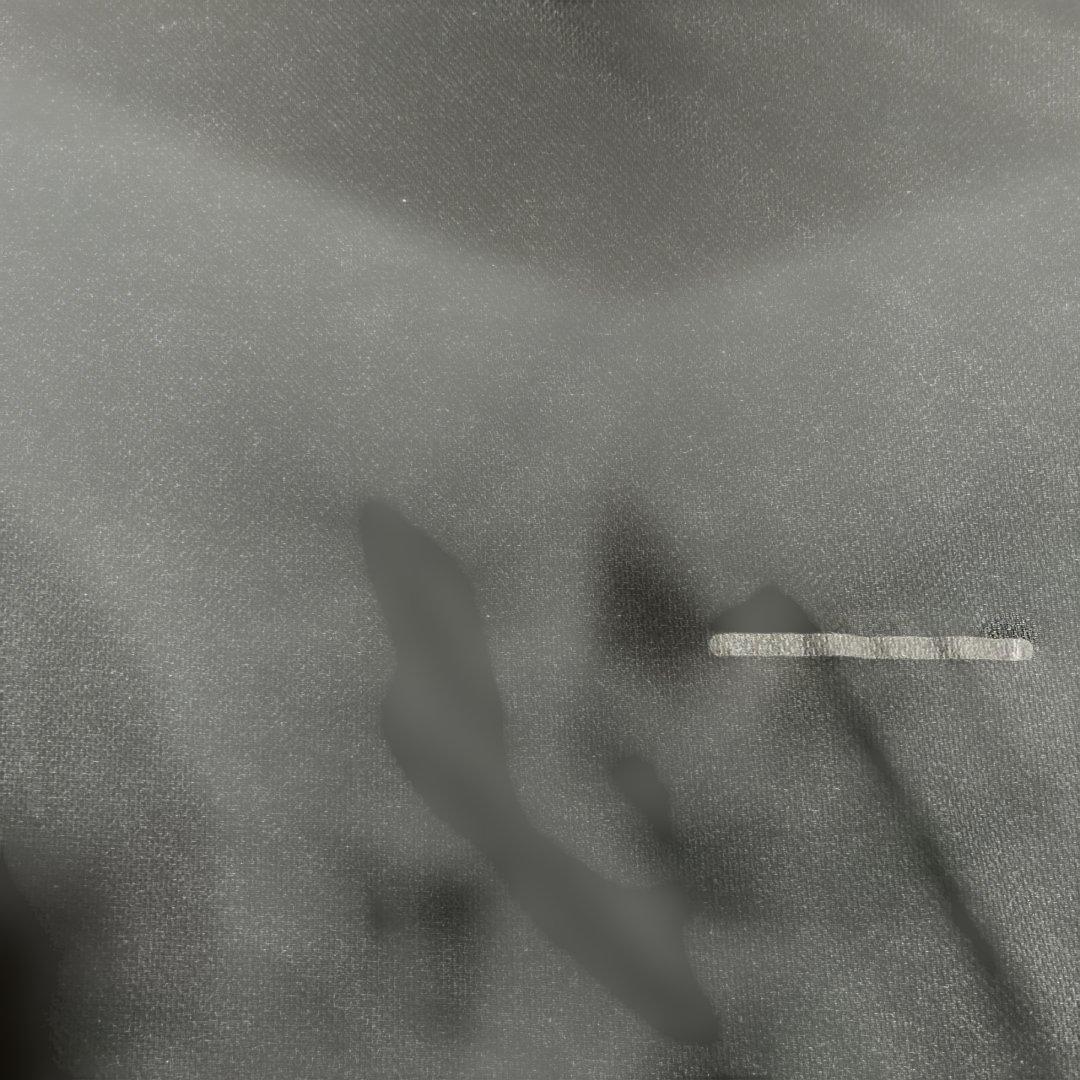 アシックス　クインシーズ刈谷　Tシャツ XLサイズ