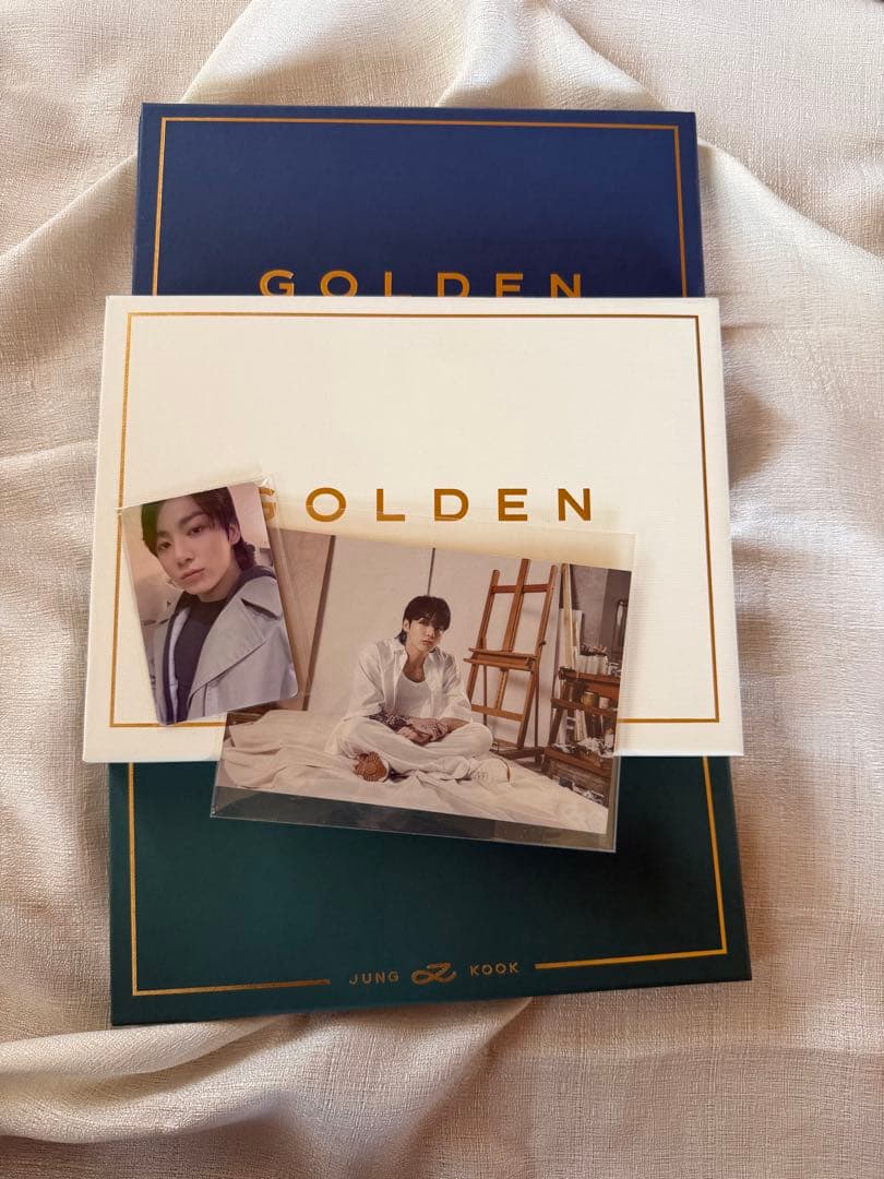 BTS アルバム まとめ売り magicshop DVD トレカ ジョングク