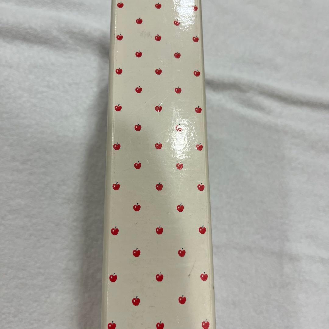 赤毛のアンの手作り絵本 夢の小箱セット