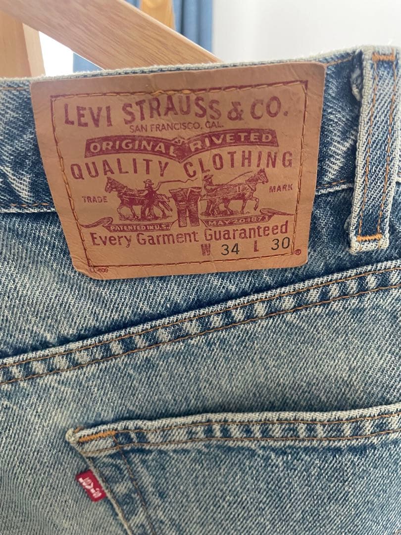 NWさん専用(3点)