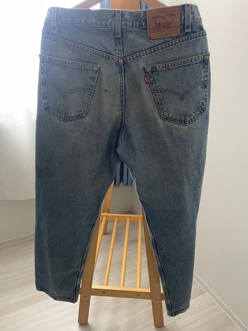 NWさん専用(3点)