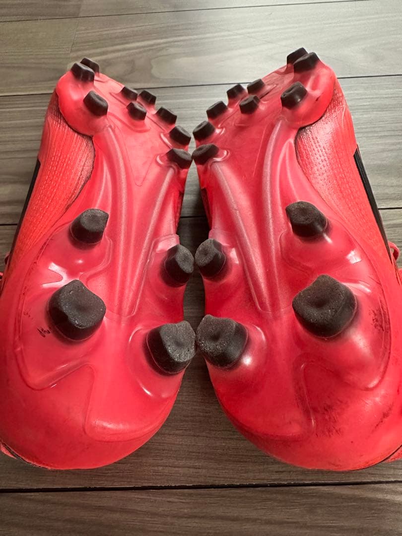 adidas F50 エリートHG/AG