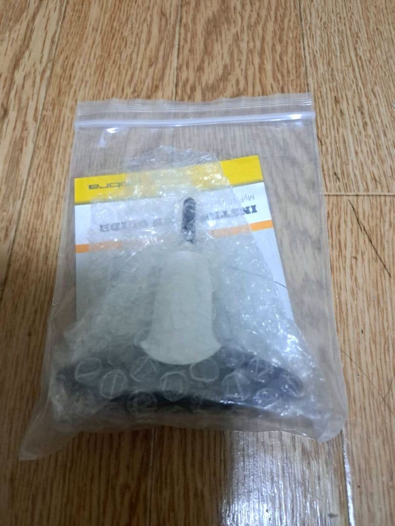 cobra　BiOCELL　 FW 3-4、5-7　計２本