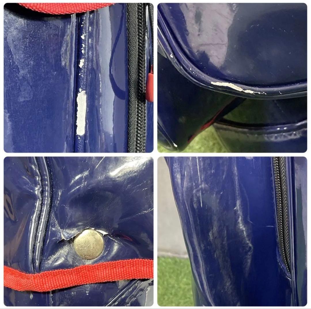 レフティ！スリクソン SRIXON Z785 ゴルフクラブセット 12本 S 左