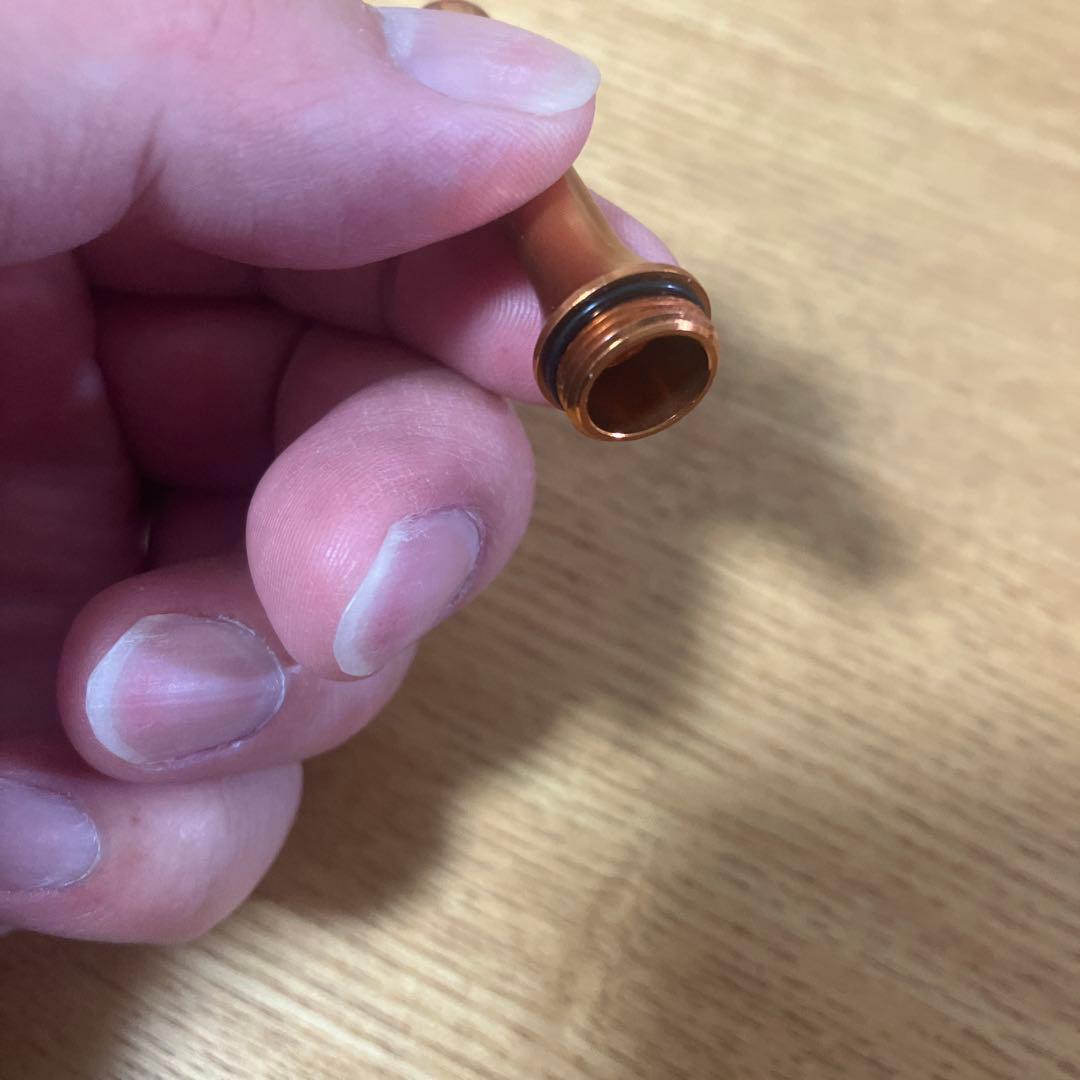 廃盤レア　ダイワ用　ZPI ソルティーバ　ダブルハンドル　ZPI スタンド　共用