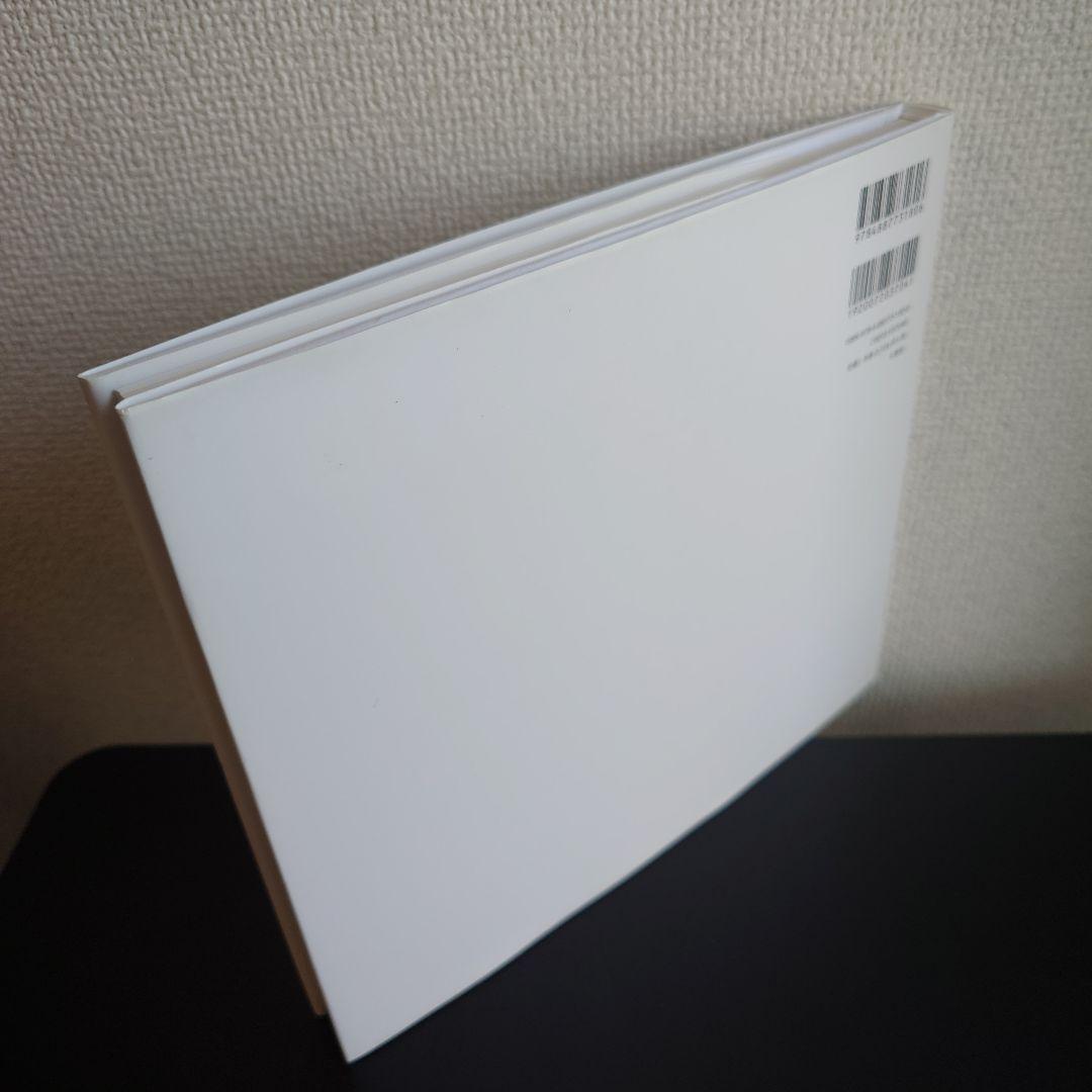 【直筆サイン&押印入り】 宇井眞紀子  ／ 「アイヌ、100人のいま」