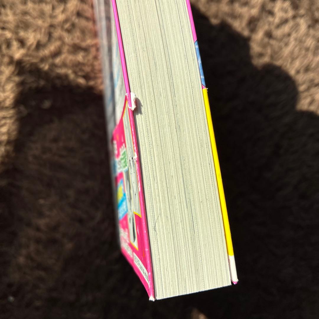 総長さま、溺愛中につき。1〜13巻セット