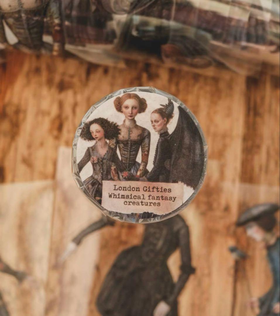 ◇◇sashsolo様 おまとめ専用出品◇◇