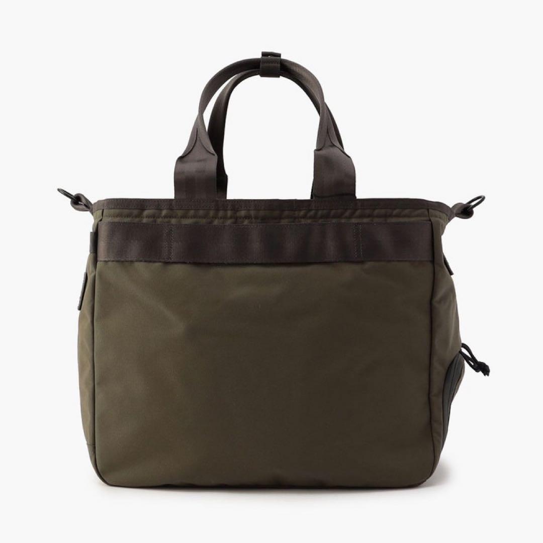 ブリーフィング TURF WIRE TL ゴルフ ボストンバッグ