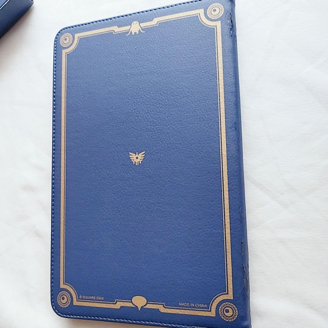 【エコメル特価】ドラゴンクエストXI　S 夢のゴージャス版とローソン特典