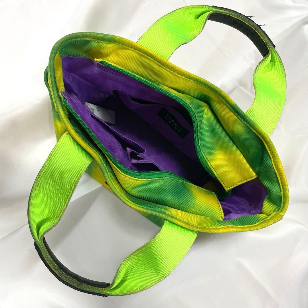 【PEARLYGATES】パーリーゲイツ★カートバッグ★UNSEX★3点セット