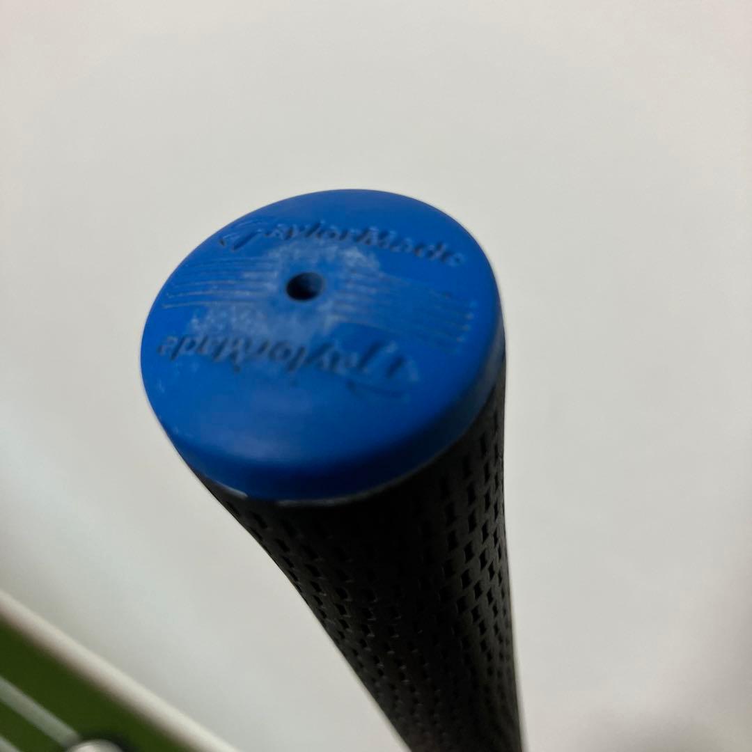 SLDR 430 tour preferred TP 10度