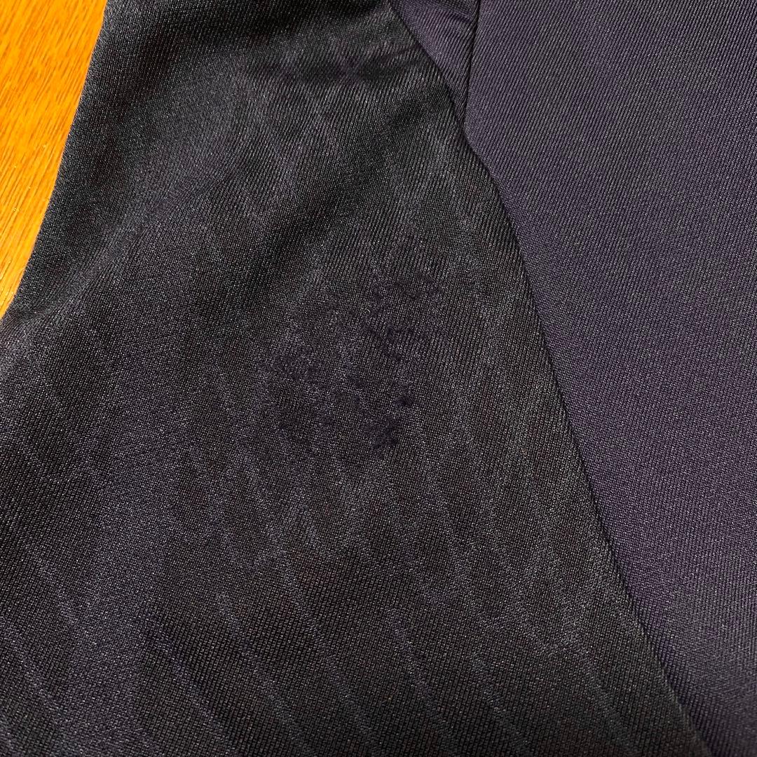 サッカー フランス代表 ストライク パンツ ナイキ