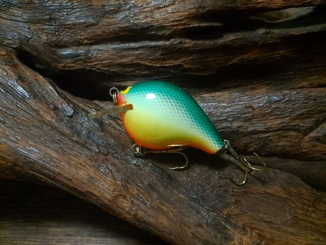 バルサ50　オリジナル　オールド