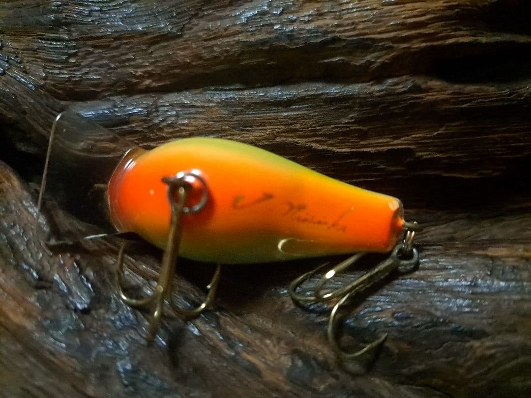 バルサ50　オリジナル　オールド