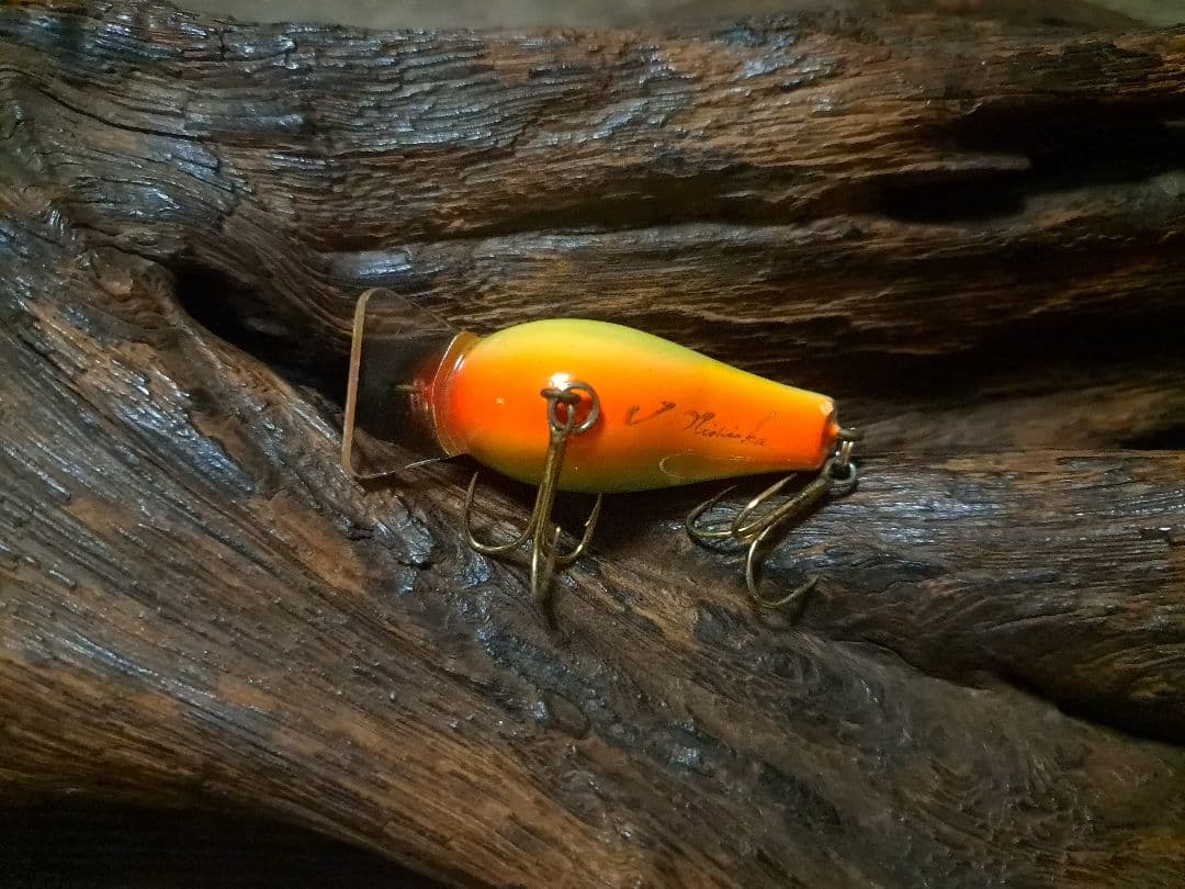 バルサ50　オリジナル　オールド